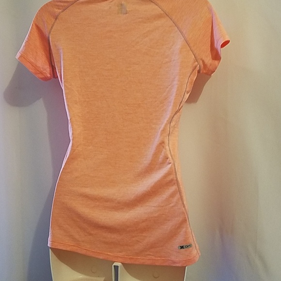 RBX Performance Shirt - Picture 2 of 8